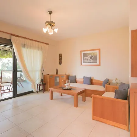 Apartament #flh Mocca Verde *