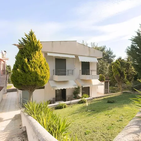 Apartament #flh Mocca Verde *